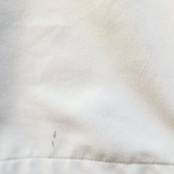 Patagonia Women's Traverse Jacket light blue sz Small - Picture 5 of 7